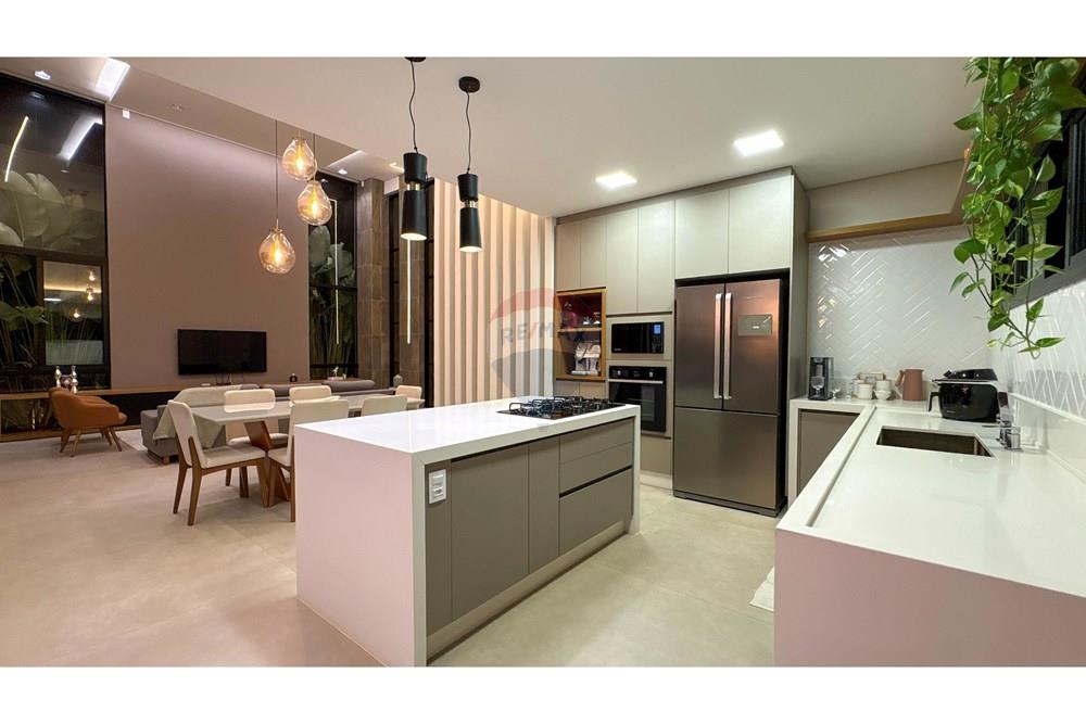 Casa - Venda - São Manuel , São Paulo - 59-DJI_20250410_184757_631.jpg - 630481093-62