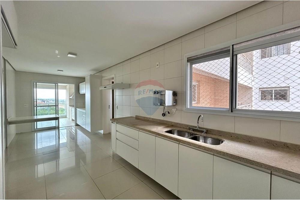 Apartamento - Alugar - São José dos Campos , São Paulo - 6.jpg - 631471039-9