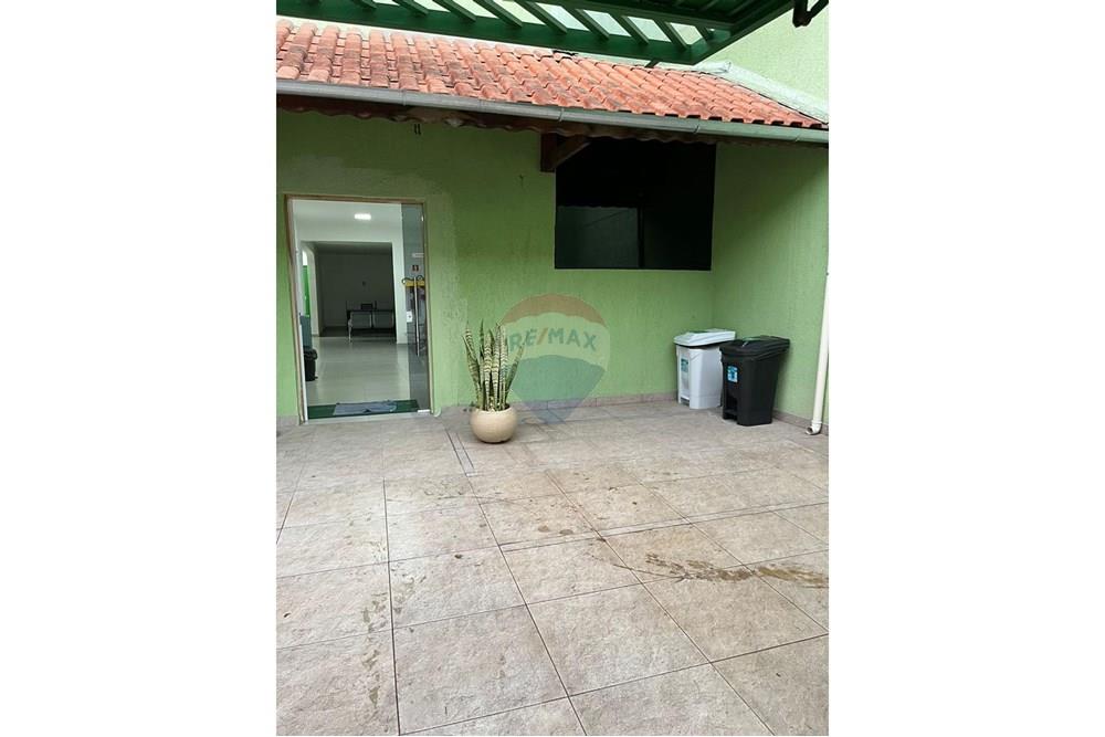 Ponto Comercial/ Loja - Alugar - Guarulhos , São Paulo - 30562e8a-2b04-443c-b3e0-17026a327b48.jpeg - 630251067-182