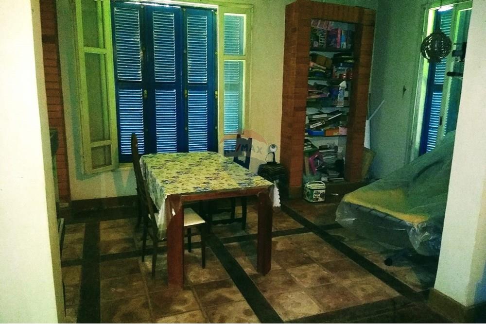 Chácara / Sítio / Fazenda - Venda - Engenheiro Paulo de Frontin , Rio de Janeiro - WhatsApp Image 2025-11-07 at 15.35.10 (3).jpeg - 631411001-103