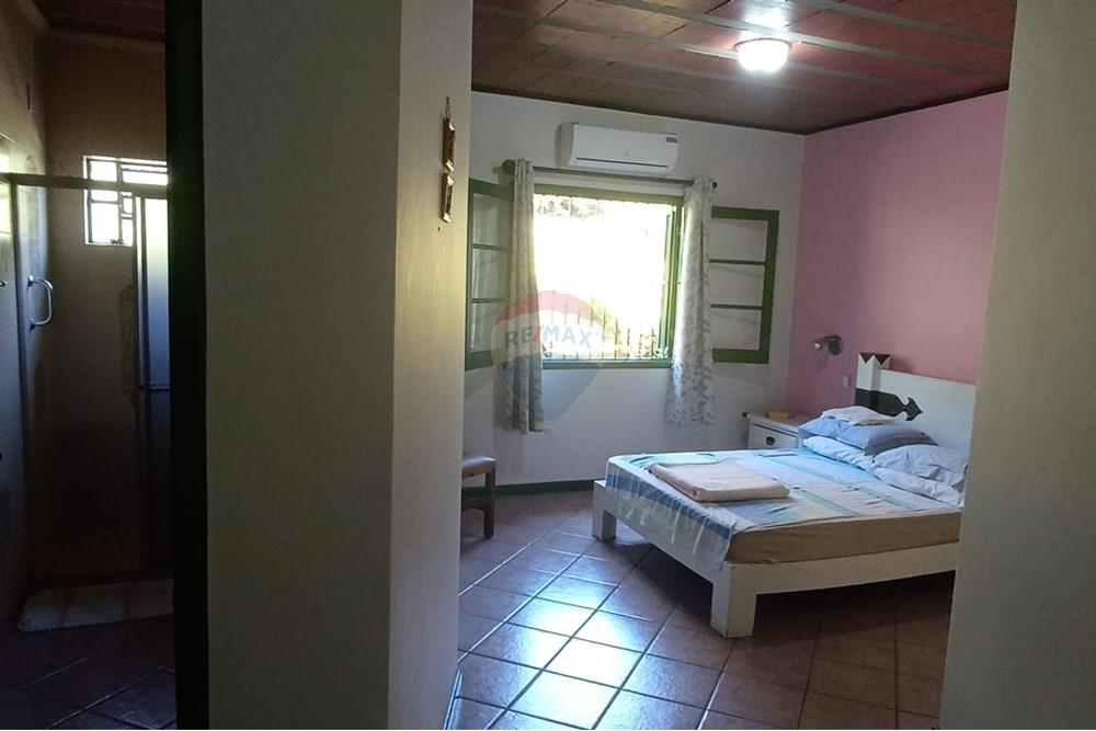 Casa de Condomínio - Venda - Santa Isabel , São Paulo - IMG-20250709-WA0064.jpg - 631491001-235