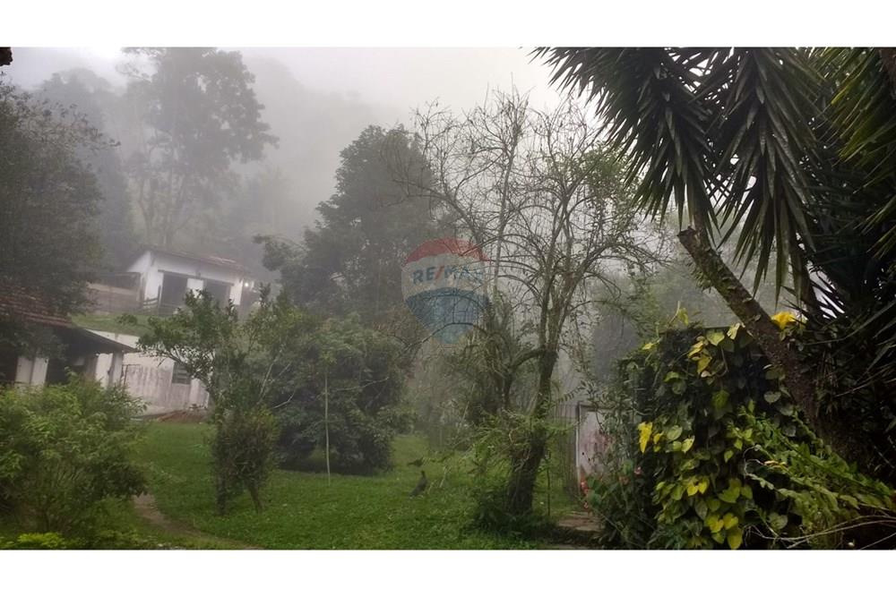 Chácara / Sítio / Fazenda - Venda - Engenheiro Paulo de Frontin , Rio de Janeiro - WhatsApp Image 2025-11-28 at 10.23.33 (2).jpeg - 631411001-103