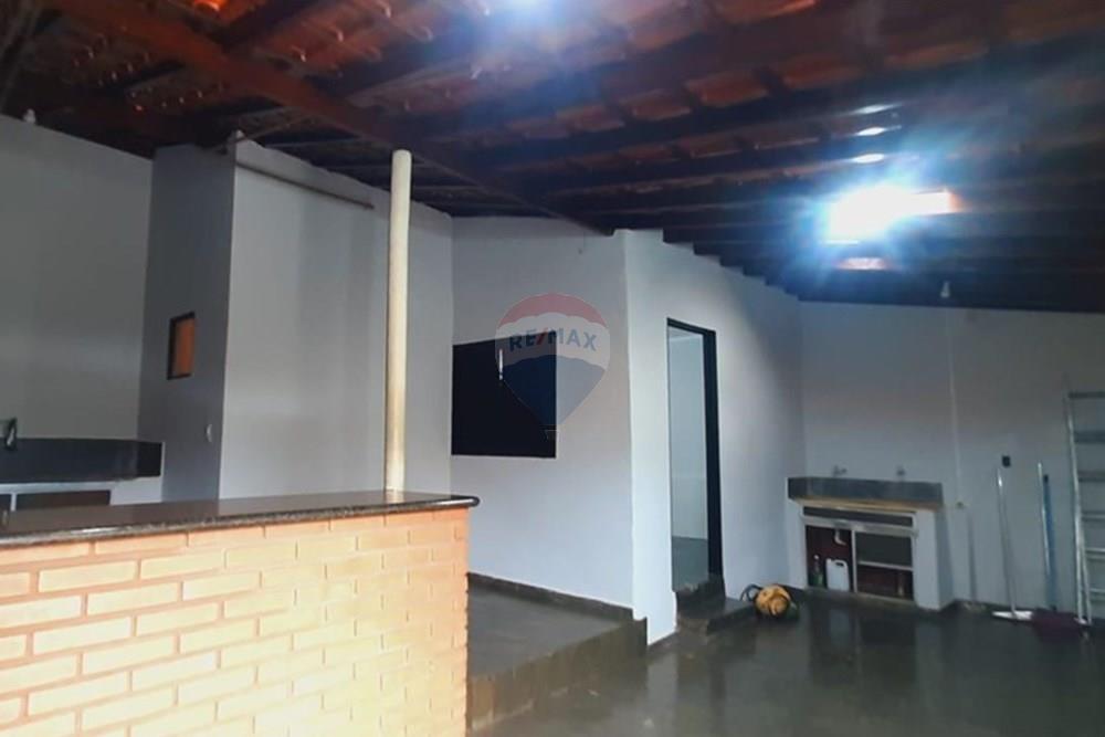 Casa - Venda - São José do Rio Preto , São Paulo - WhatsApp Image 2025-11-14 at 14.21.39 (2).jpeg - 631321045-26