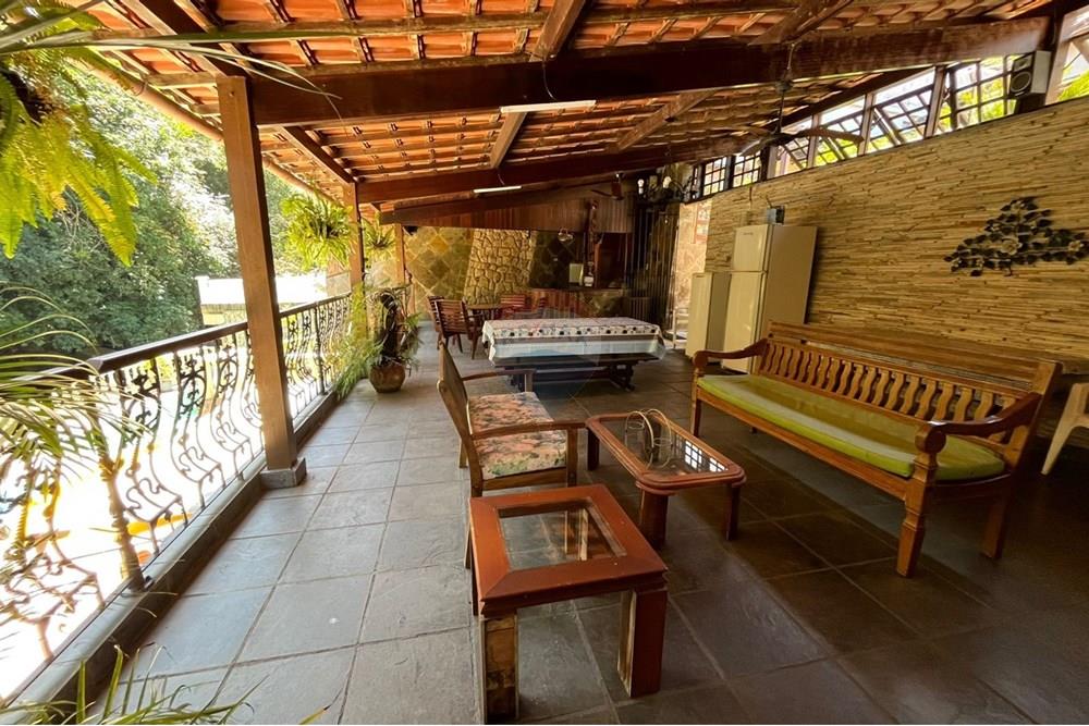 Casa - Venda - Guapimirim , Rio de Janeiro - WhatsApp Image 2025-08-14 at 10.30.52 (1).jpeg - 630191015-105