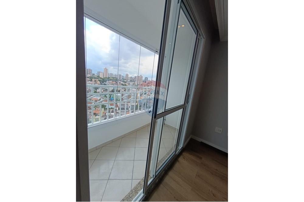 Apartamento - Alugar - Santo André , São Paulo - WhatsApp Image 2025-11-06 at 14.34.34.jpeg - 630751044-435