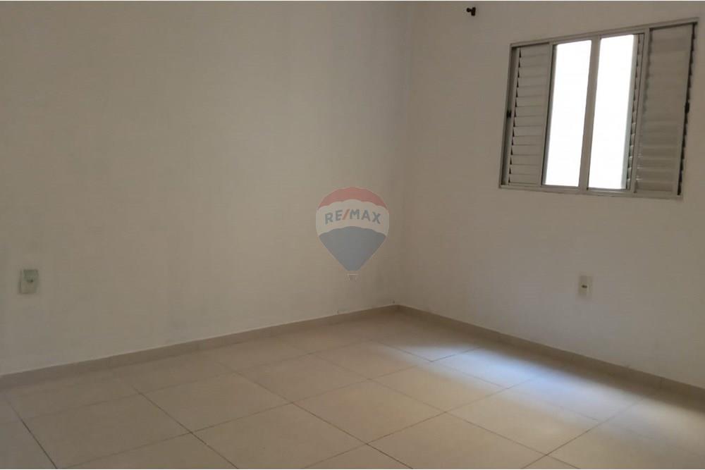 Apartamento - Alugar - Santo André , São Paulo - WhatsApp Image 2025-08-18 at 14.43.15.jpeg - 630751019-731