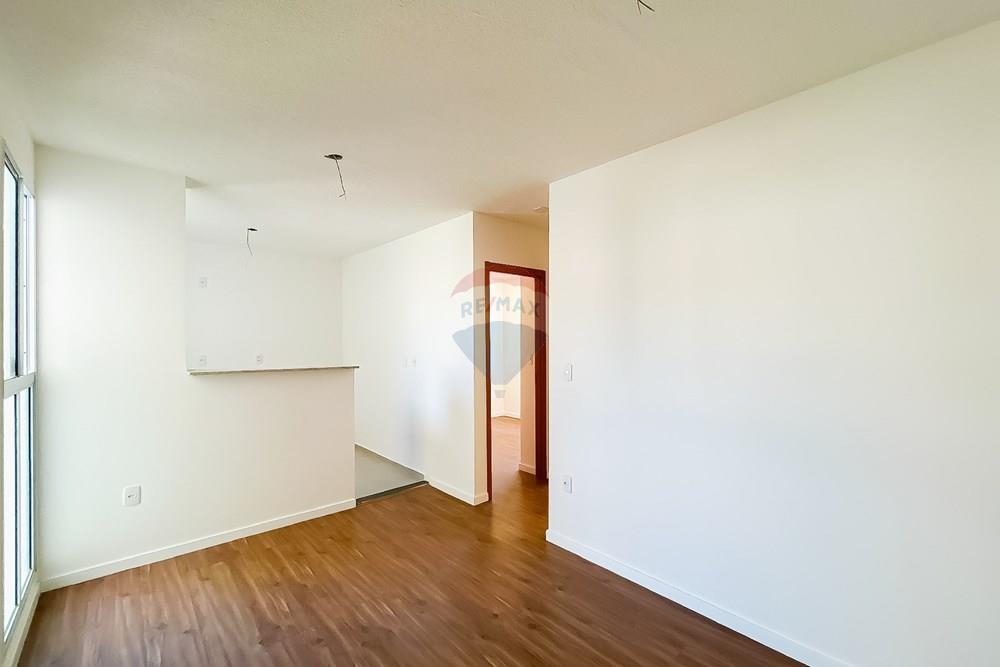 Apartamento - Venda - Votorantim , São Paulo - 03.JPG - 630591068-59