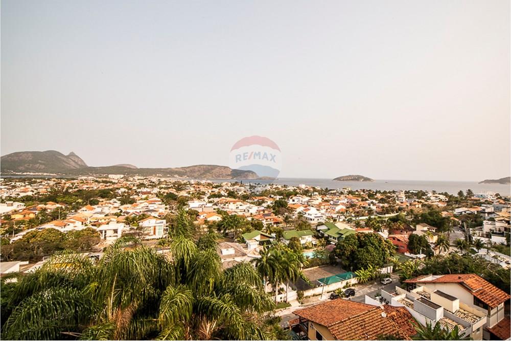 Residential - Condo/Apartment - Niterói , Rio de Janeiro - BR - _DSC3855.jpg - 631621004-26