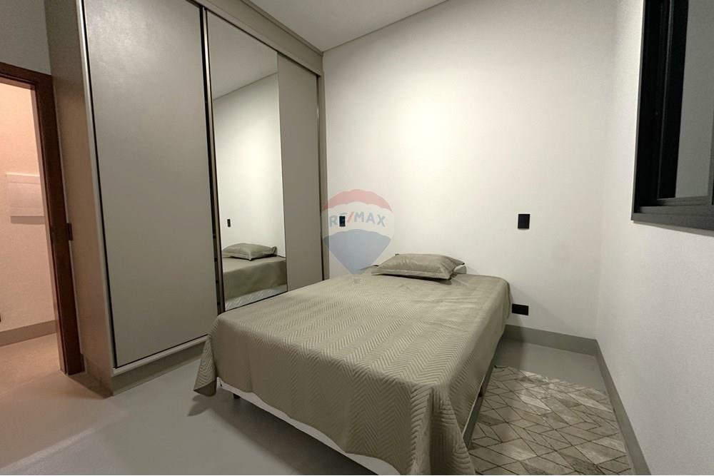 Casa - Venda - Presidente Prudente , São Paulo - IMG_0669.jpg - 630861059-36