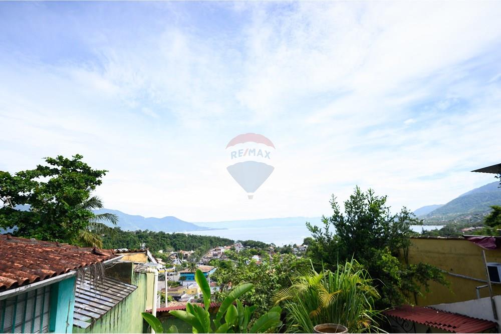 Casa - Venda - Ilhabela , São Paulo - bar-5.jpg - 630951003-62