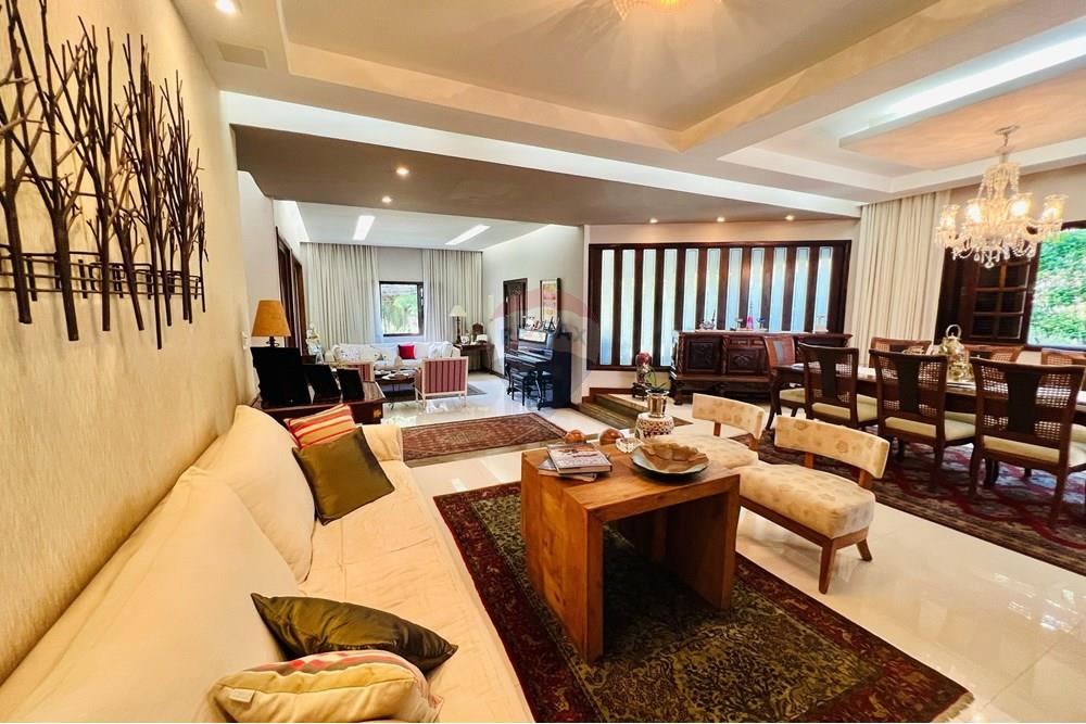 Casa - Venda - Niterói , Rio de Janeiro - IMG-20250507-WA0104.jpg - 631521006-105