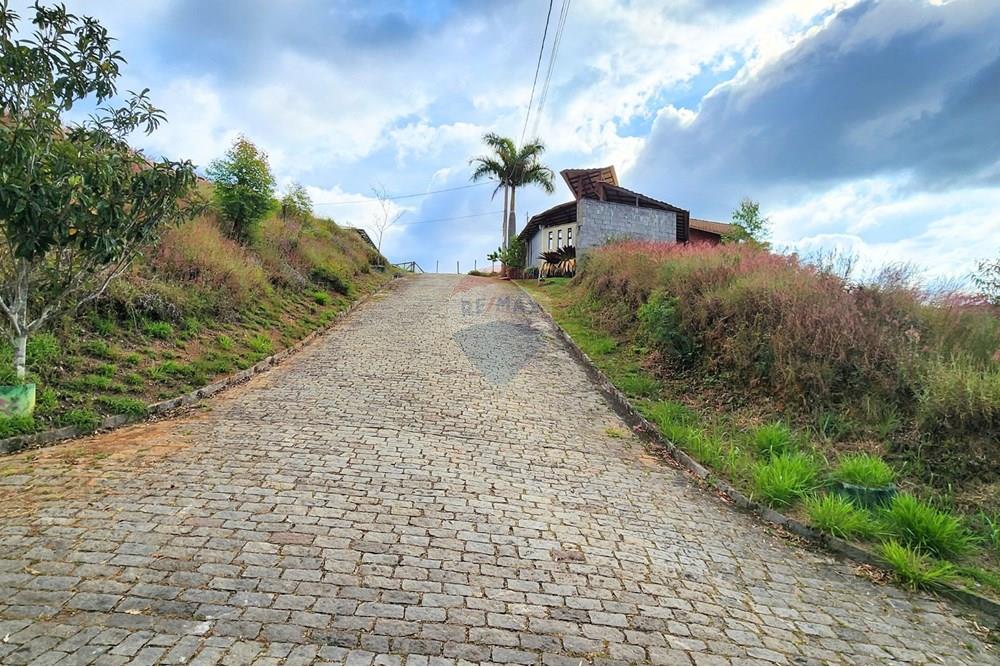 Terreno - Venda - Nova Friburgo , Rio de Janeiro - Foto Terreno  (6).jpg - 631671010-1