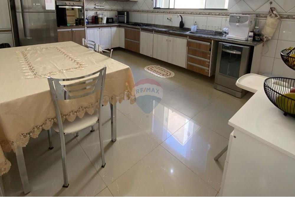 Casa - Venda - Tupã , São Paulo - IMG-20250609-WA0054.jpg - 630151041-31