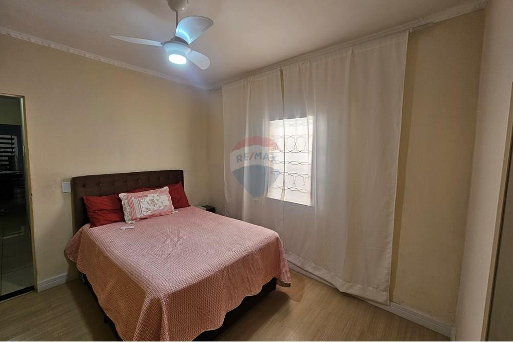 Casa - Venda - Sorocaba , São Paulo - 20251128_142837.jpg - 630601206-14