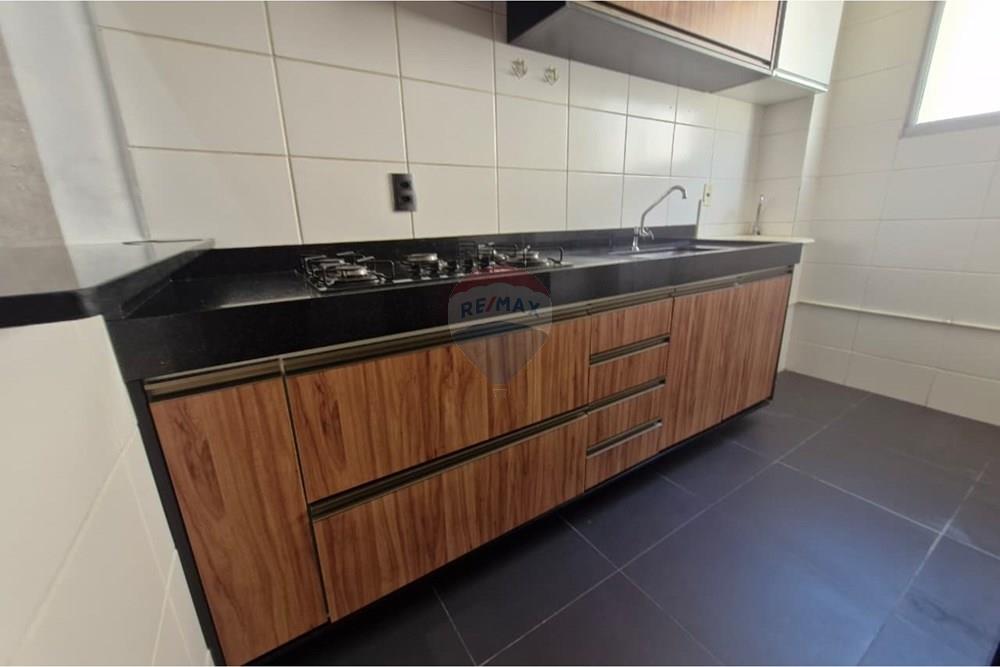 Apartamento - Alugar - Sorocaba , São Paulo - WhatsApp Image 2026-02-12 at 13.55.05 (1).jpeg - 630601311-8