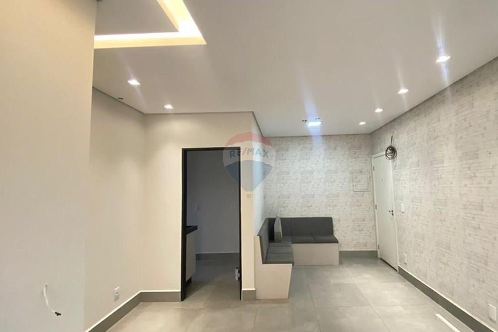 Apartamento - Venda - Tupã , São Paulo - WhatsApp Image 2025-11-12 at 10.10.44 (3).jpeg - 630151006-89