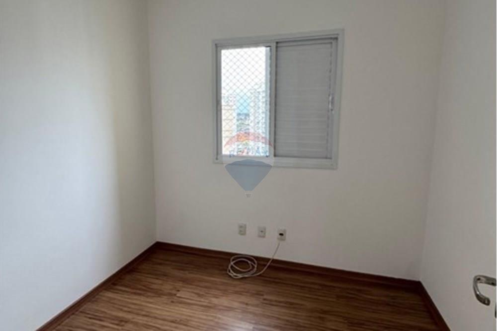 Apartamento - Alugar - Mogi das Cruzes , São Paulo - WhatsApp Image 2025-10-06 at 19.59.04 (1).jpeg - 631251042-18