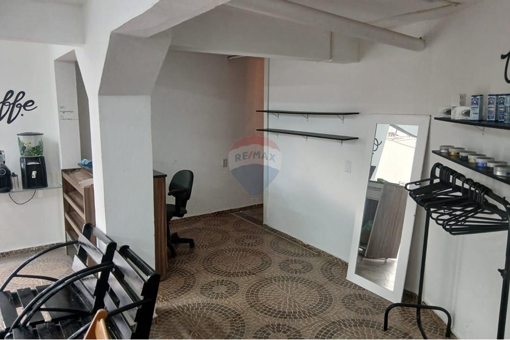 Garagem - Alugar - Mogi das Cruzes , São Paulo - WhatsApp Image 2025-10-20 at 19.32.07 (1).jpeg - 631251040-12