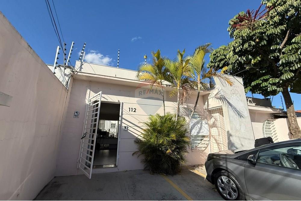 Casa Comercial - Alugar - Sorocaba , São Paulo - f1993cb0-b5c2-4230-b80e-bfbf979b019e.jpg - 630601278-3