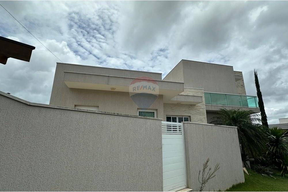 Casa de Condomínio - Venda - Itupeva , São Paulo - WhatsApp Image 2025-02-01 at 17.04.48 (4).jpeg - 630531001-985