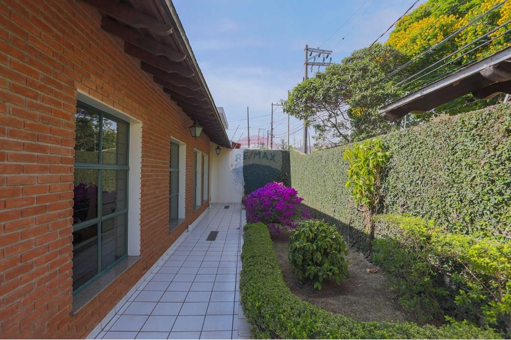 Casa Comercial - Venda - Sorocaba , São Paulo - IMG_6846.jpg - 630591027-104