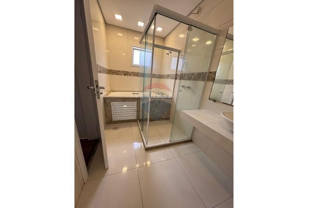 Casa de Condomínio - Venda - Arujá , São Paulo - Imagem do WhatsApp de 2025-11-06 à(s) 13.11.46_8e73bca4.jpg - 631491001-216