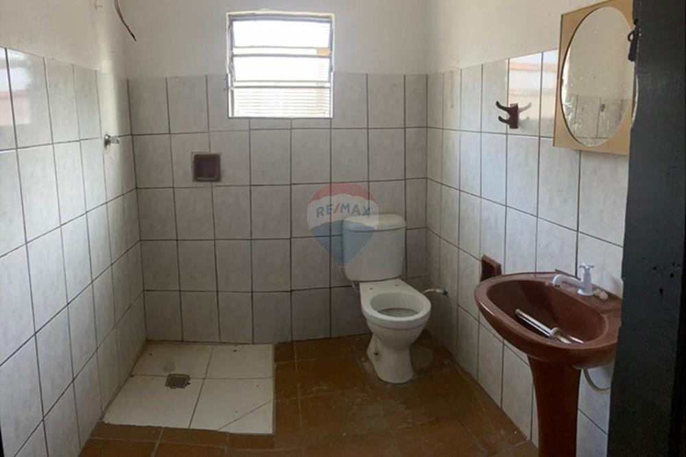 Casa - Venda - Salto de Pirapora , São Paulo - ef3e6d45-6f77-42be-8006-41c33a6f8a32.jpg - 631181062-9