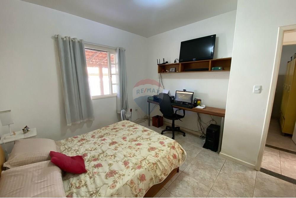 Casa de Condomínio - Venda - Armação dos Búzios , Rio de Janeiro - IMG-20250502-WA0021.jpg - 630391131-5