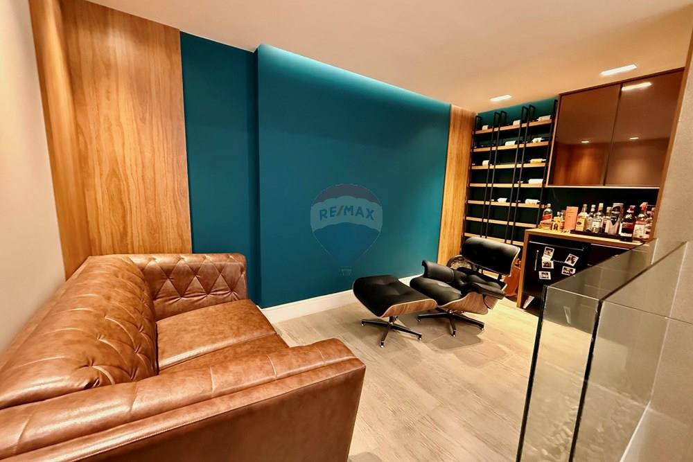 Cobertura - Venda - Petrópolis , Rio de Janeiro - IMG_E1702.JPG - 630131012-189