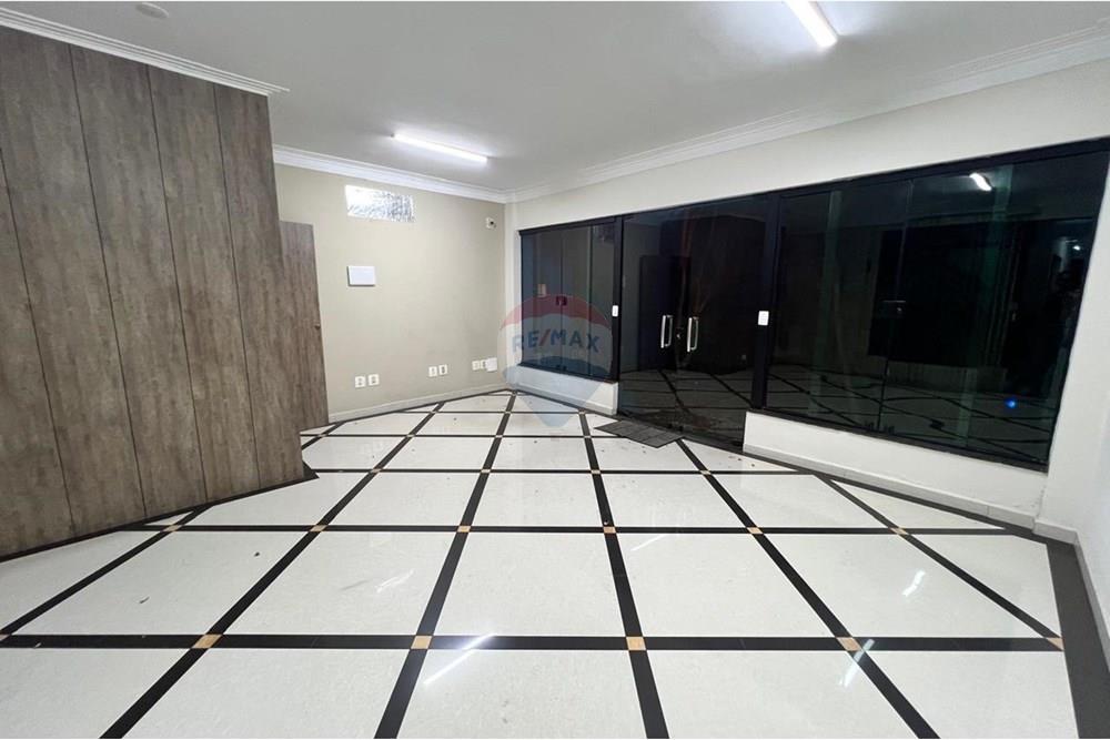 Prédio - Venda - Guarulhos , São Paulo - IMG-20241114-WA0141.jpg - 630251010-407