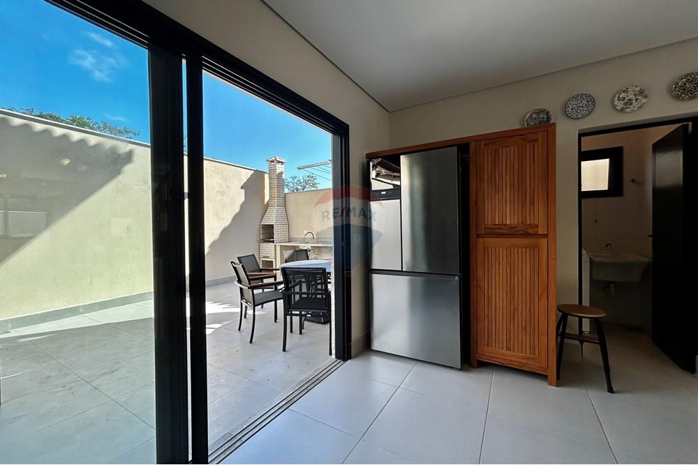 Casa - Alugar - Ilhabela , São Paulo - IMG_0825.jpeg - 690881023-33