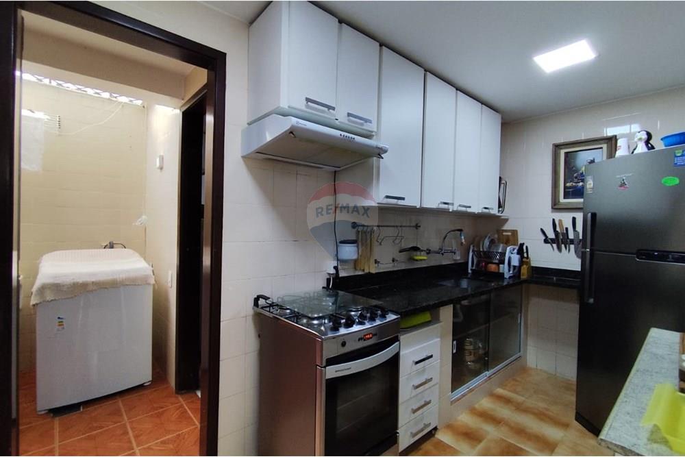 Casa de Condomínio - Venda - Teresópolis , Rio de Janeiro - WhatsApp Image 2026-01-05 at 10.22.51 (1).jpeg - 630191021-140