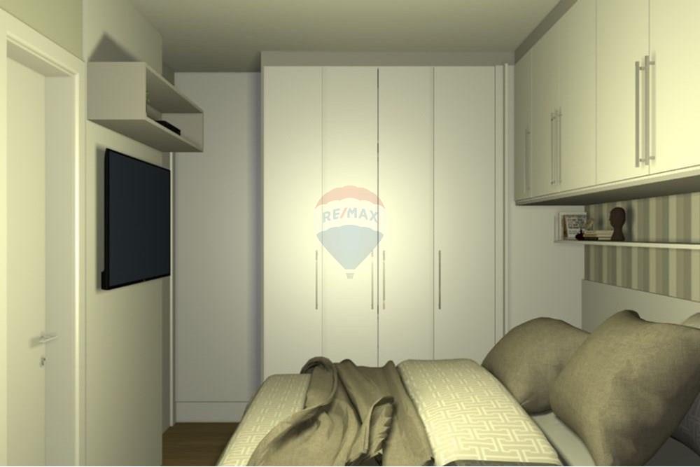 Apartamento - Alugar - Sorocaba , São Paulo - 5.jpg - 630601309-24