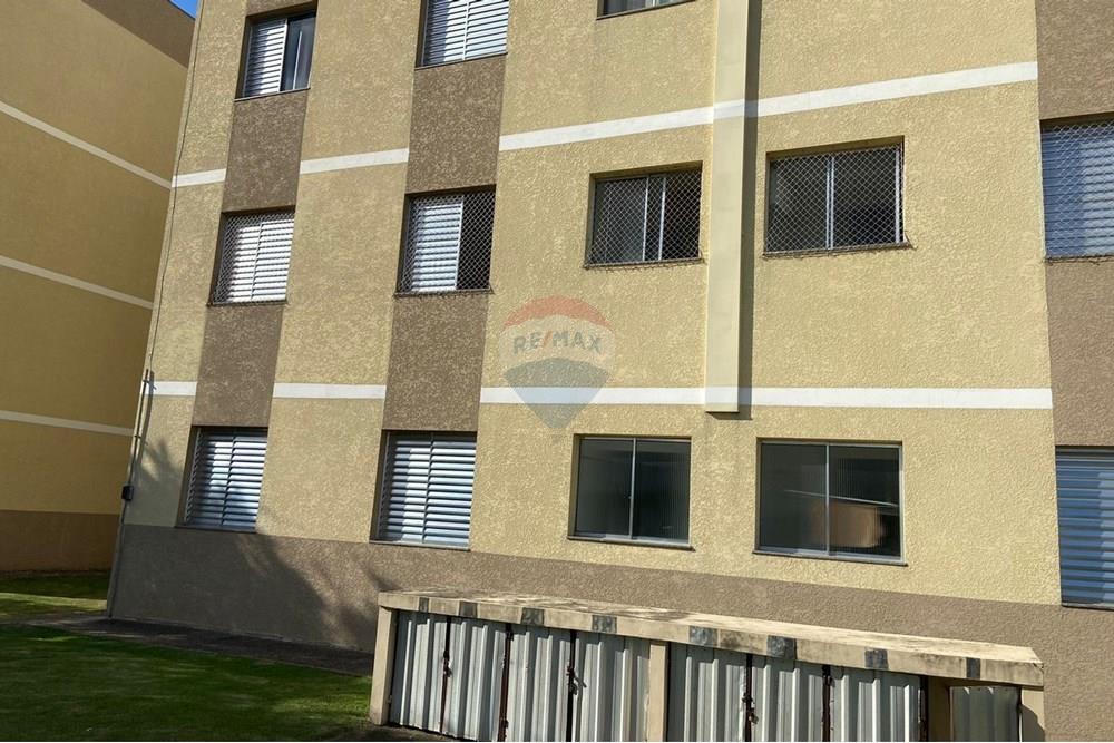 Apartamento - Alugar - Salto de Pirapora , São Paulo - WhatsApp Image 2025-05-14 at 16.57.51.jpeg - 631181001-540