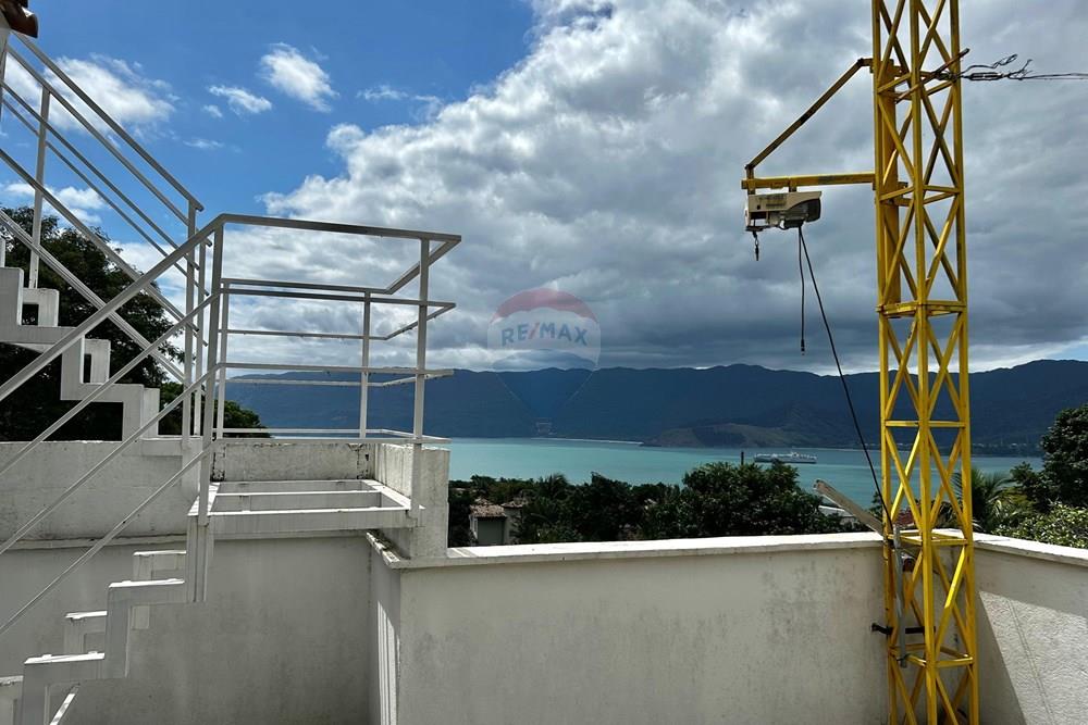 Sobrado - Venda - Ilhabela , São Paulo - WhatsApp Image 2025-11-19 at 13.59.04 (1).jpeg - 690881023-39