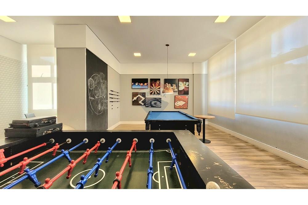 Apartamento - Venda - Santo André , São Paulo - 20250823_103449.jpg - 630331099-16