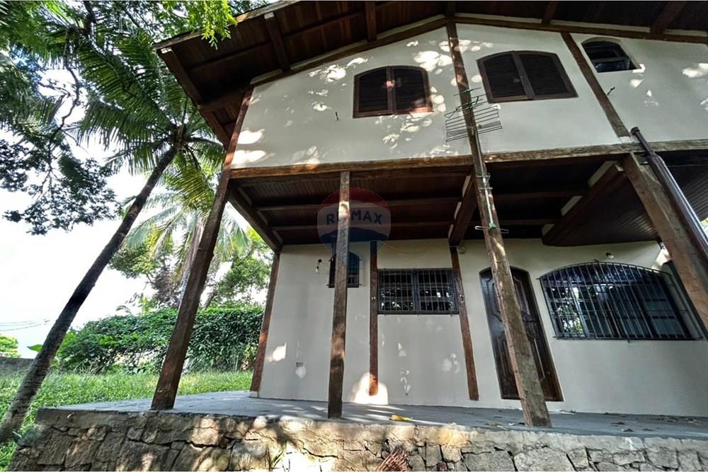 Casa - Alugar - Ilhabela , São Paulo - WhatsApp Image 2026-03-16 at 17.52.49 (2).jpeg - 690881023-85