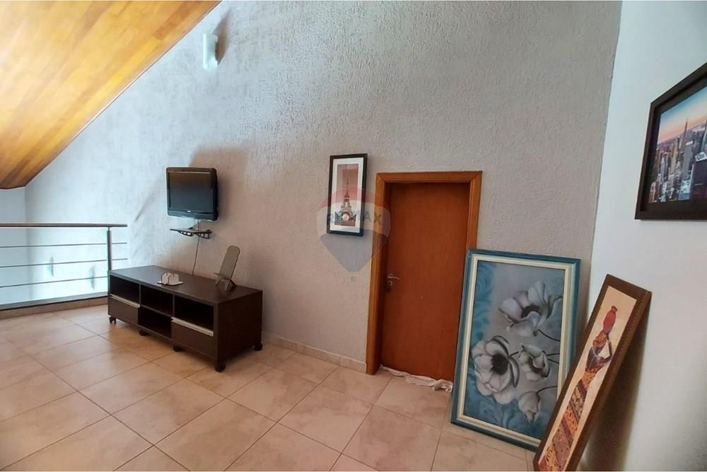 Casa de Condomínio - Alugar - Sorocaba , São Paulo - WhatsApp Image 2026-03-09 at 19.30.27 (2).jpeg - 631581036-40