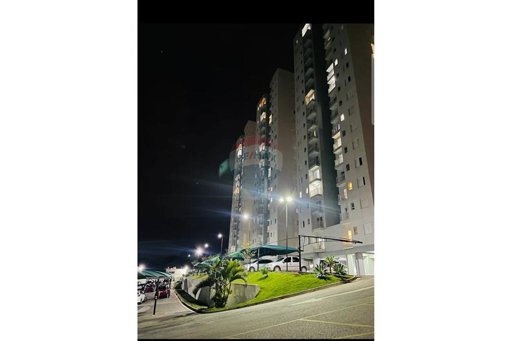 Apartamento - Alugar - Sorocaba , São Paulo - Screenshot_20260205_164720_Google.jpg - 630601142-100