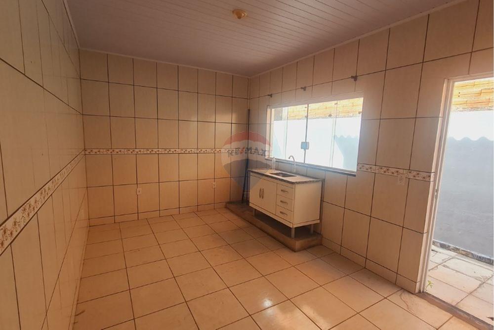 Casa - Venda - Sorocaba , São Paulo - 14.jpg - 630601309-28