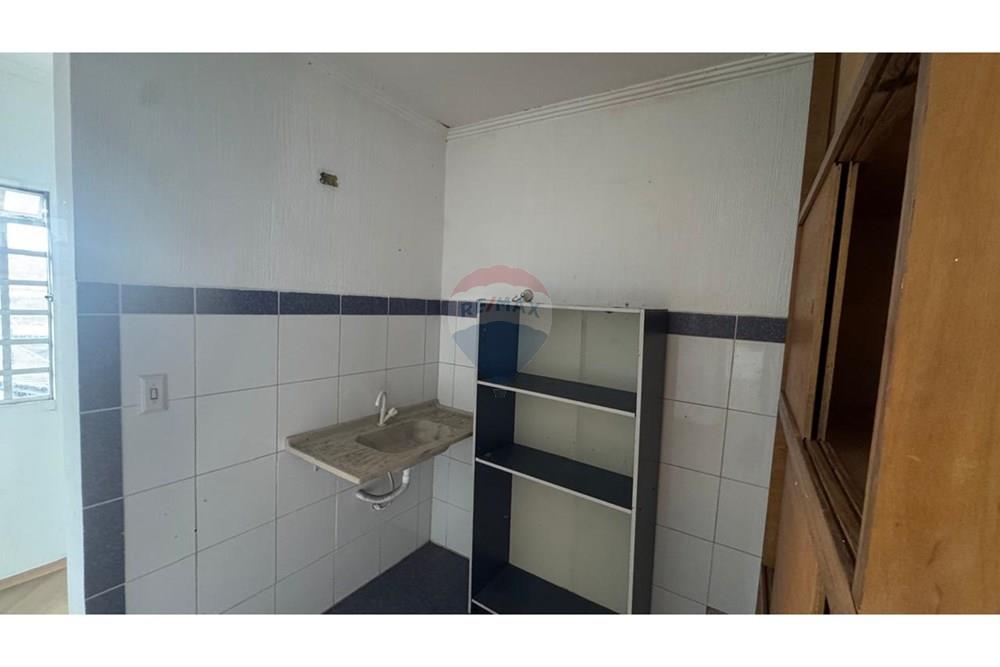 Casa Comercial - Alugar - Arujá , São Paulo - 58cd2694-da71-4259-890c-64c8581a7174.jpeg - 631491012-22