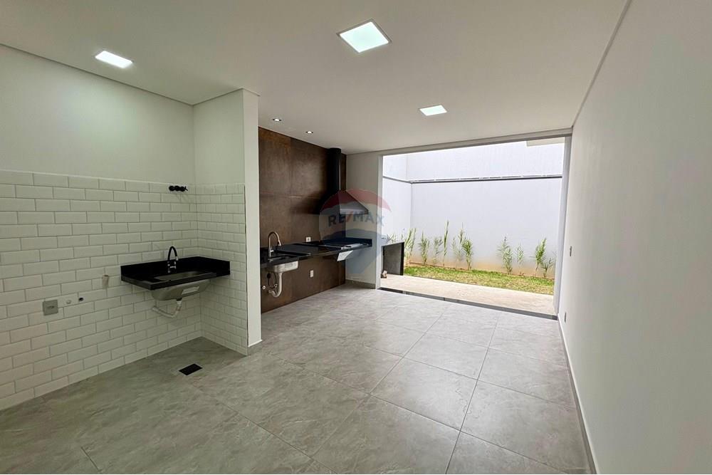 Casa de Condomínio - Venda - Itupeva , São Paulo - 18.jpg - 630531018-3