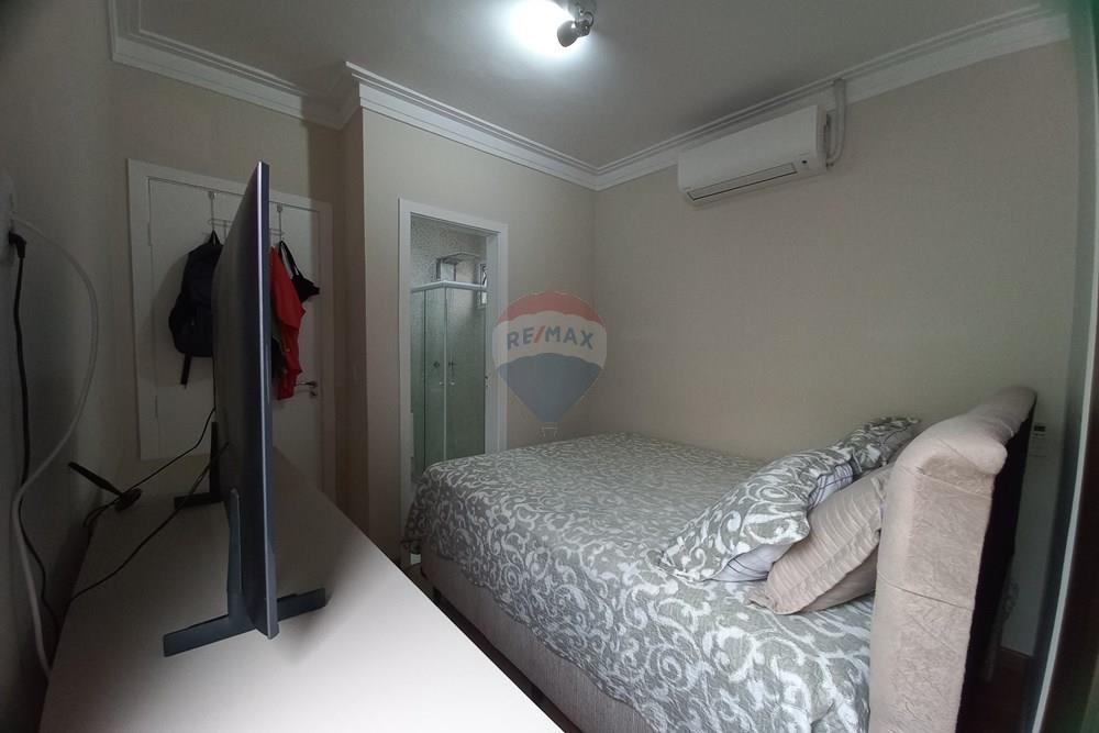 Casa de Condomínio - Venda - Sorocaba , São Paulo - 20260319_103543.jpg - 631581035-30