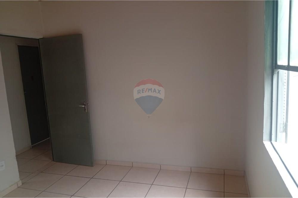 Casa - Alugar - Lins , São Paulo - WhatsApp Image 2026-02-03 at 16.32.51.jpeg - 631011013-1285