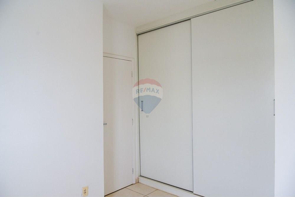 Apartamento - Venda - Presidente Prudente , São Paulo - Imagem do WhatsApp de 2025-11-13 à(s) 14.11.26_c1d90f12.jpg - 630091067-13