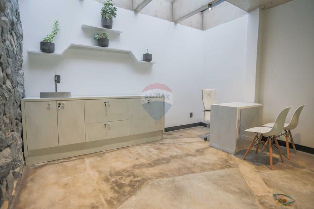 Casa Comercial - Venda - Sorocaba , São Paulo - IMG_5772.jpg - 630601173-44