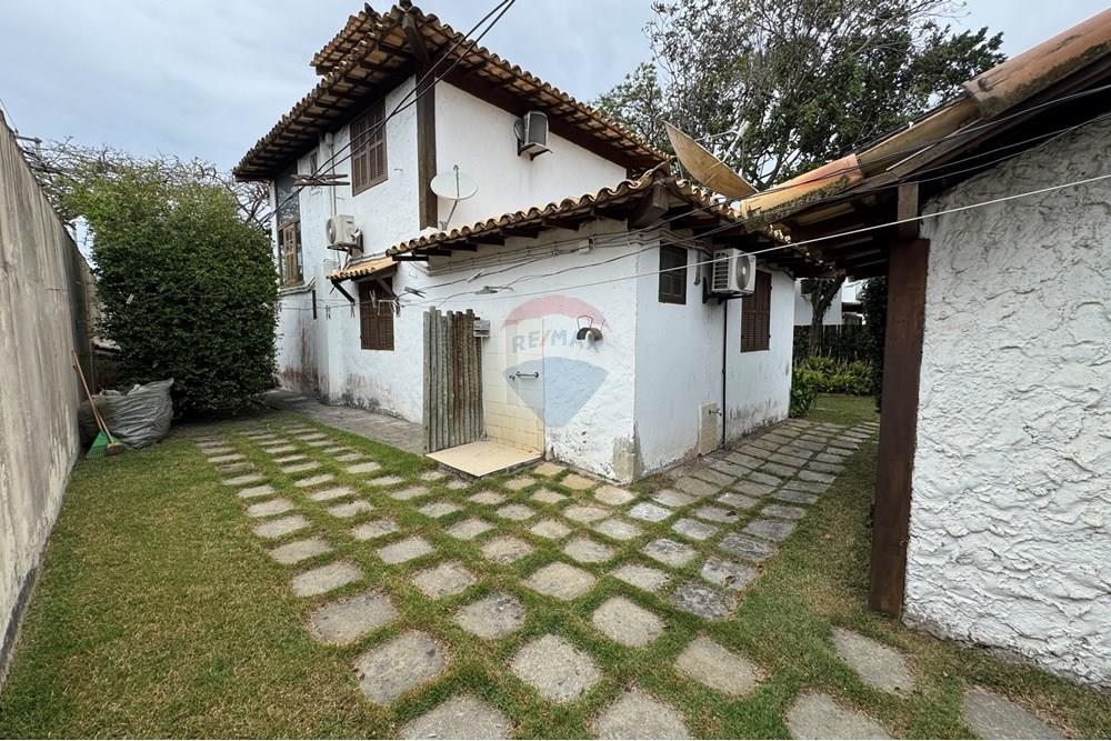 Casa de Condomínio - Venda - Armação dos Búzios , Rio de Janeiro - IMG_8138.JPG - 630391002-131