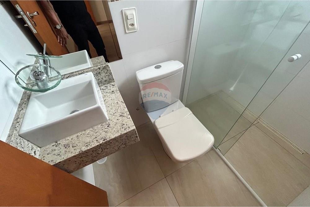 Casa - Alugar - Mogi das Cruzes , São Paulo - 9175b7e0-aacb-4068-abaf-556fc75b24e0.jpeg - 631531001-299