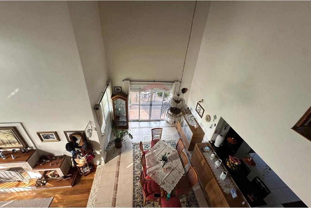 Casa de Condomínio - Venda - Cabreúva , São Paulo - WhatsApp Image 2025-05-09 at 17.46.18 (4).jpeg - 630531001-1022