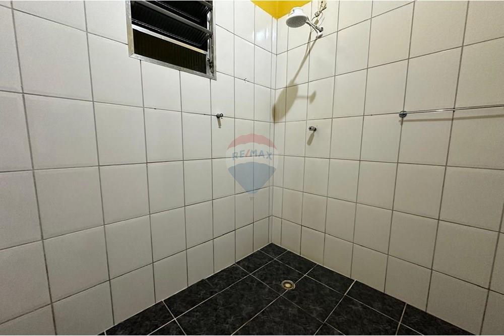 Casa - Alugar - Mauá , São Paulo - IMG-20251128-WA0014.jpg - 630751063-20